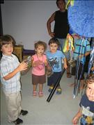 2010-08-15 17-10-37_0009